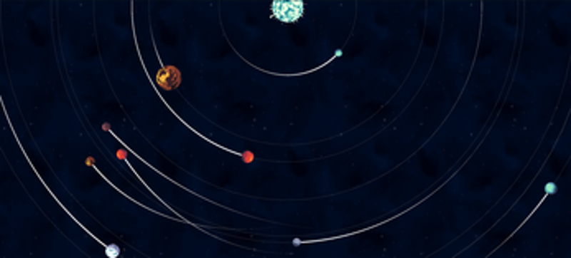 Planet Breaker Image