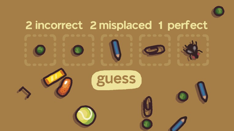 Pocket Lint zero screenshot