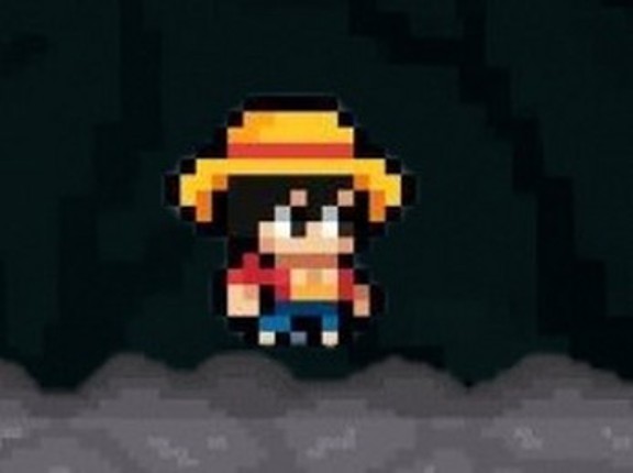 Projeto de Conclusão - Pedro H. Image