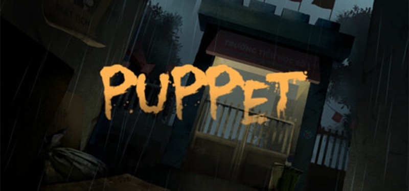 Puppet Image