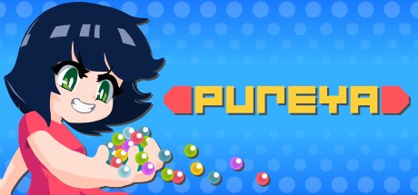 Games like pureya