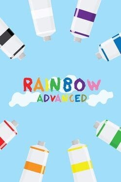 Games like Rainbow Advanced