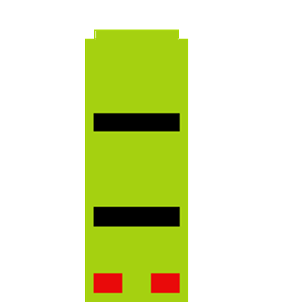 Road Challenge Pro Street Image