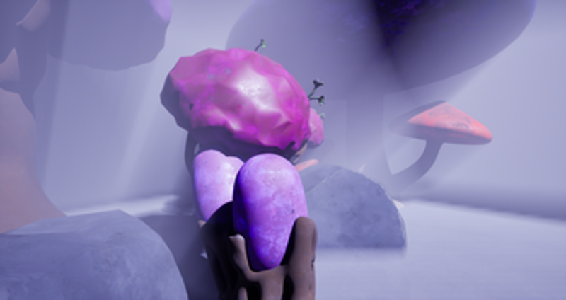 ROBORUN: Bob's Escape screenshot