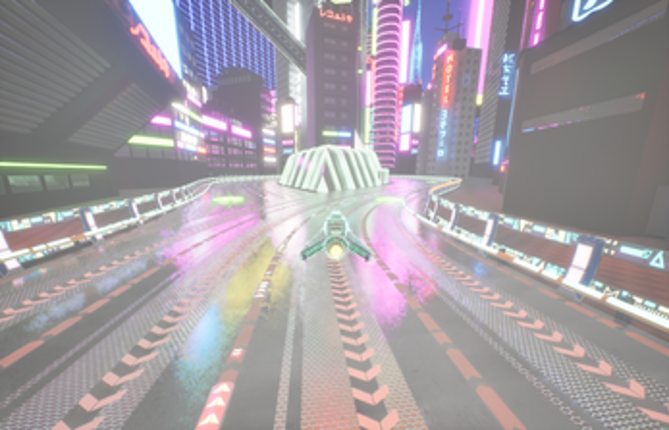 Rockport Riders Image