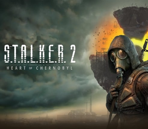 S.T.A.L.K.E.R. 2: Heart of Chornobyl Image