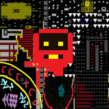 SamāššEšrā Image