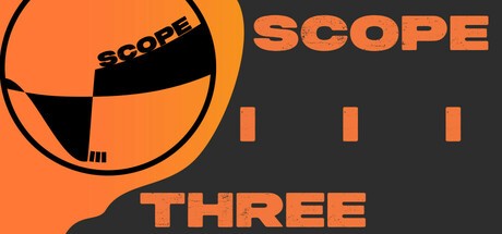 Games like Scope 3