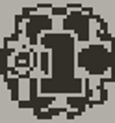 SHOOTING GALLERY for Playdate Image