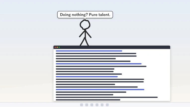 Sill Sticks screenshot