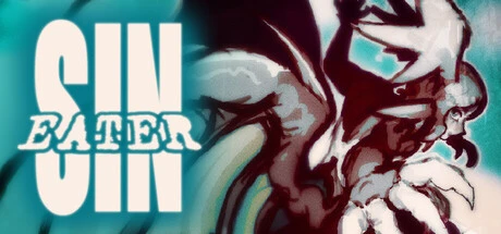 Games like SinEater