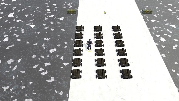 Slide Faster screenshot