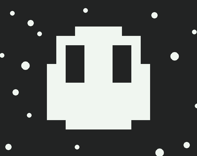 Games like Slime In Space