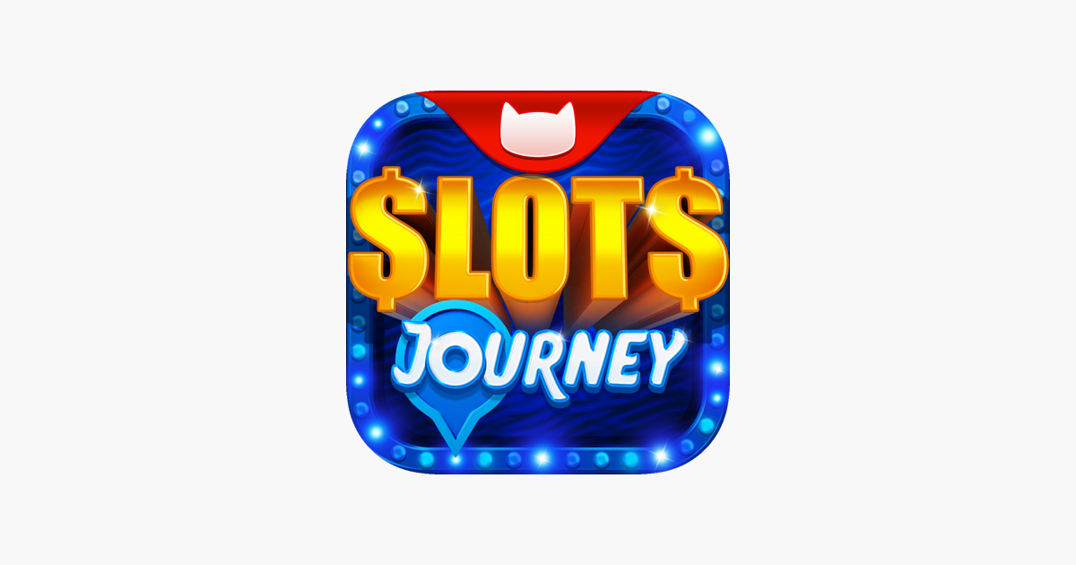 Games like Slots Journey Cruise & Casino