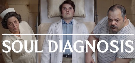 Games like Soul Diagnosis