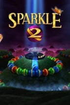 Sparkle 2 Image