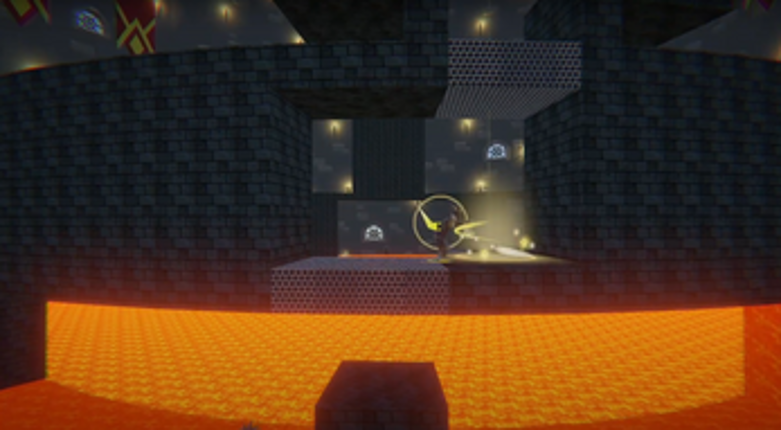 Spin Quest Image
