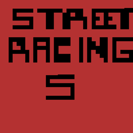 Street Racing 5 Image