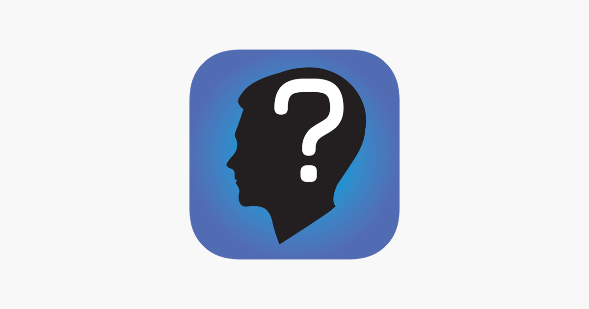 Games like Strong Mind Estimator!