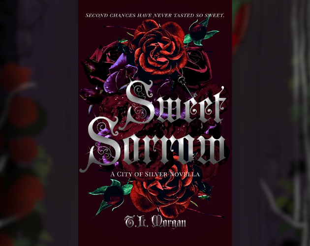 Games like Sweet Sorrow