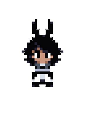 Swordfight!! screenshot