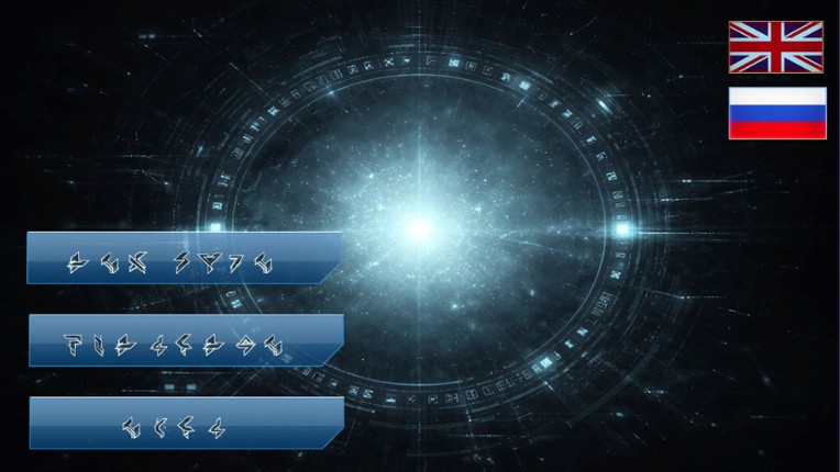 Synthellia: Awakening Protocol Image