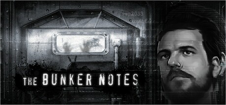 Games like The Bunker Notes - Horror/Drama Visual Novel