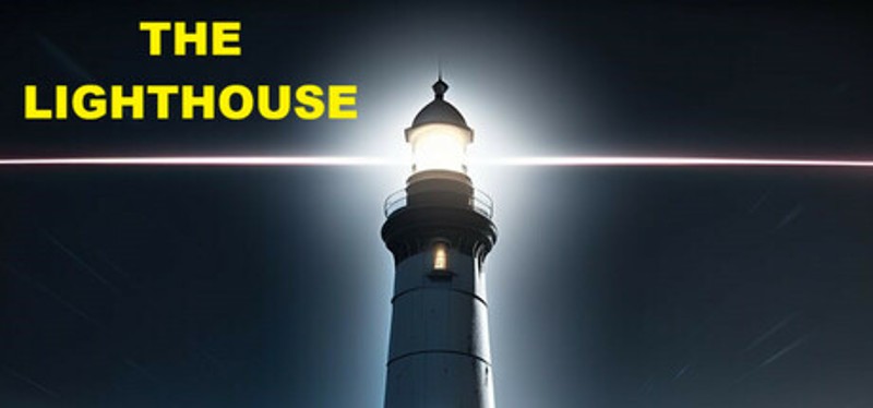 The Lighthouse Image