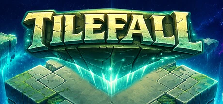 Games like Tilefall