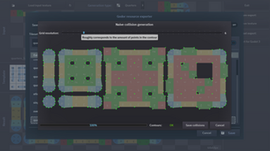 TilePipe - tileset pipeline tool Image