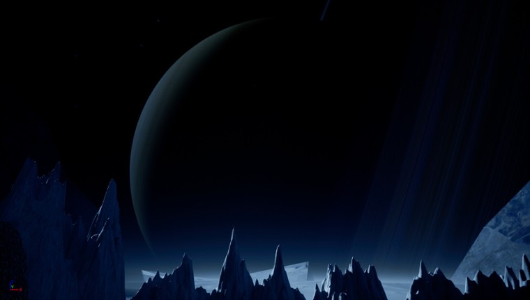 Toing's Pops 2 screenshot