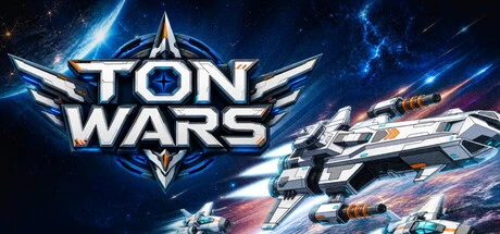 Games like TON Wars