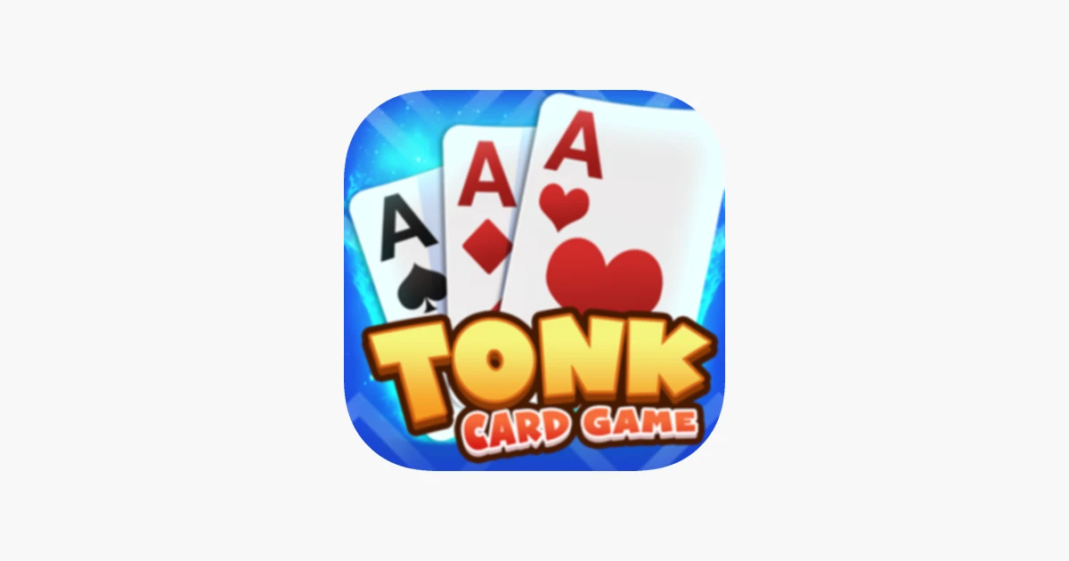 Games like Tonk - The Card Game