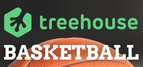Games like Treehouse Basketball