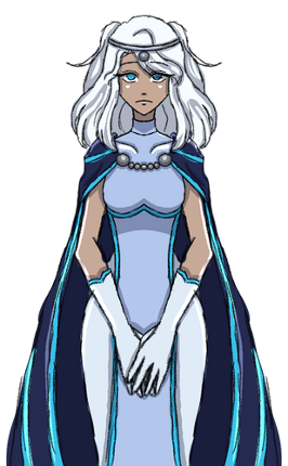 Trials of the Unbroken Image