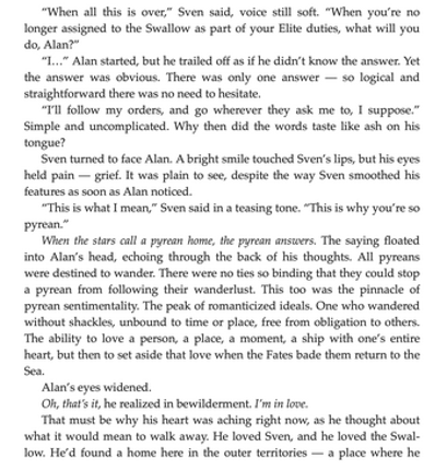 Triple Strike: Pasts Revisited screenshot