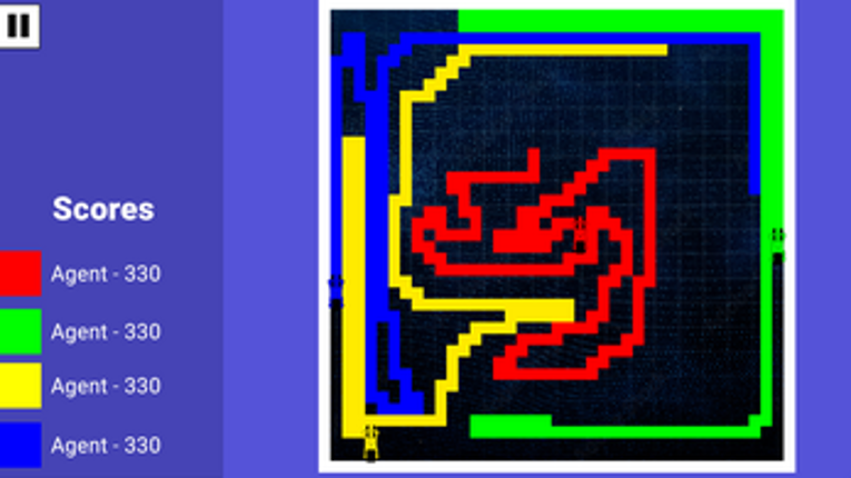 TroML Image