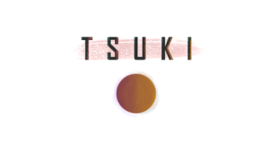 Tsuki Image