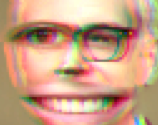 Un-Usual Hotline Image