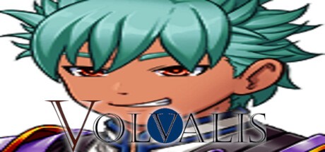 Games like Volvalis