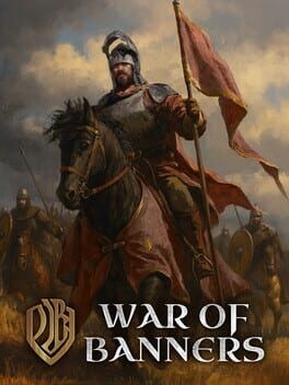 Games like War of Banners