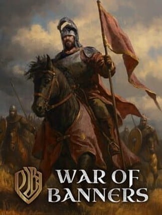 War of Banners Image