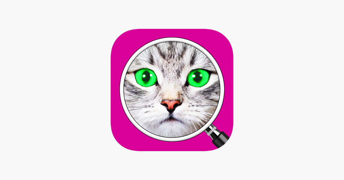 Games like What's the Photo? ~ Free Close up Game Quiz