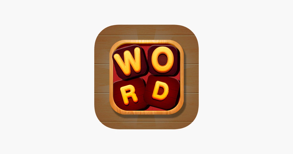 Games like Word Connect 2026 Brain Puzzle