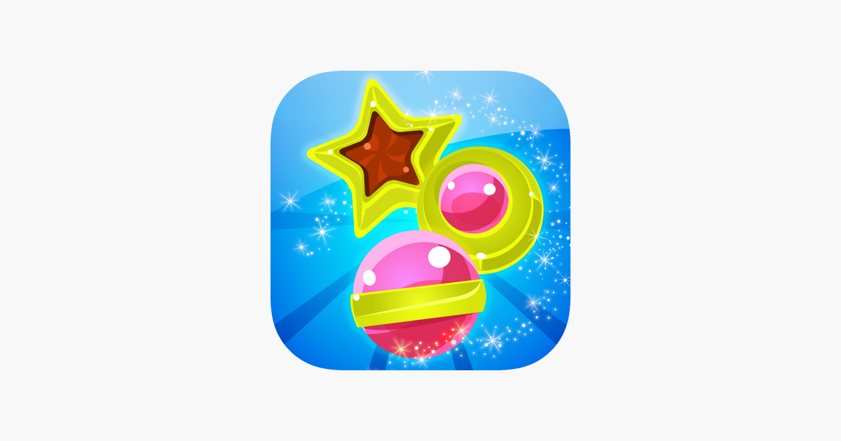 Games like Xmas Swipe Match 3 - Christmas Countdown