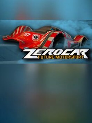ZeroCar Image