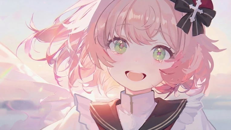ZEROSEGI Image
