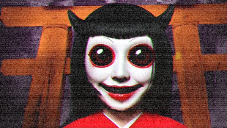 ナレハテ / Karma screenshot