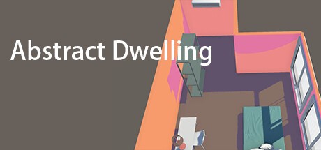Games like Abstract Dwelling