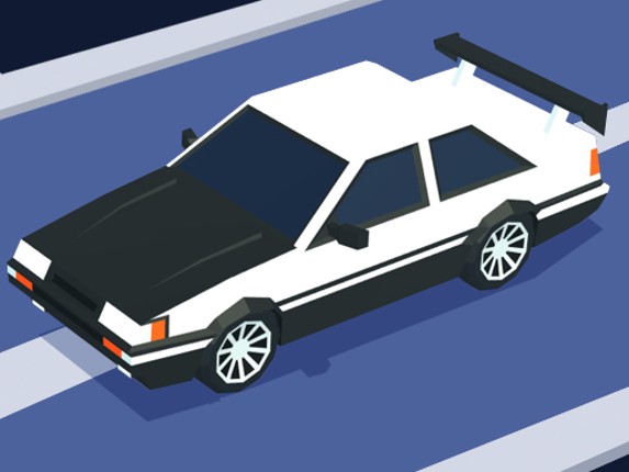 Ace Drift Image